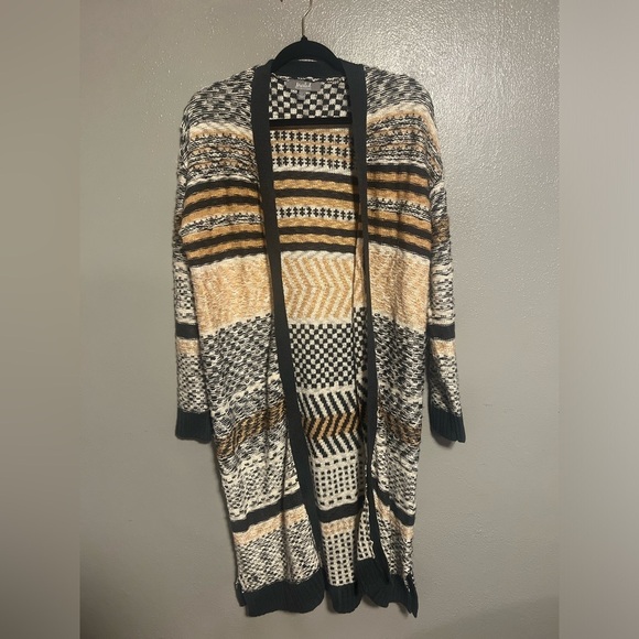 Bundle & save an additional 30% off 2+ items​​​ - Picture 1 of 4